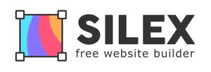 logo-silex-600.jpg