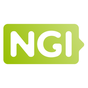 ngi0-badge-sq.png