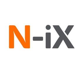 n-ix-256.png