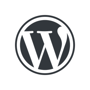 WordPress.png