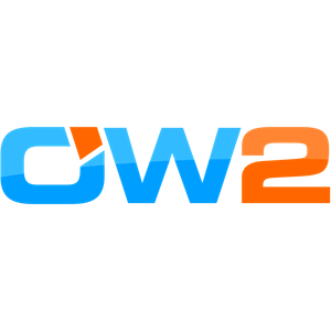 ow2-sq.png